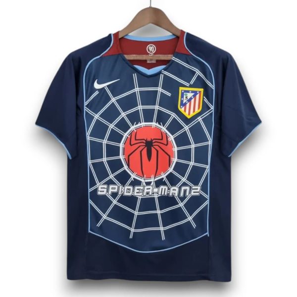 041_46d4adc5-42e2-4d8b-af1d-791a90b4192e_900x-Photoroom.jpg Camiseta Atletico de Madrid 2004-2005 Visitante