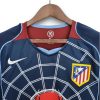 042_ce7ced35-07b9-4894-83af-9d5144e480ee_900x-Photoroom.jpg Camiseta Atletico de Madrid 2004-2005 Visitante