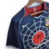 045_a020ce31-df9b-4eda-9b9b-97454aff3445_900x-Photoroom.jpg Camiseta Atletico de Madrid 2004-2005 Visitante