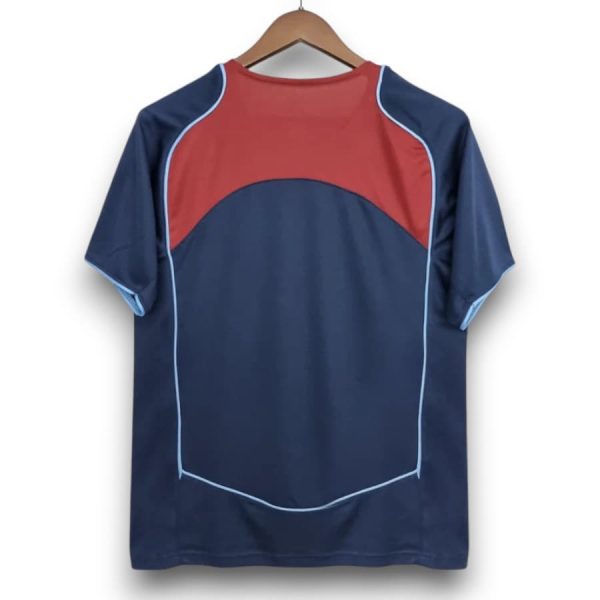 047_6d979090-38ec-46da-b9b8-4311f14b406e_900x-Photoroom.jpg Camiseta Atletico de Madrid 2004-2005 Visitante