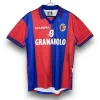 04A7184F-8128-4E4B-BB50-E7ADD040AC40.webp Camiseta Bologna 1997-1998 Local