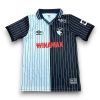 Camiseta Le Havre 2025-2026 Local