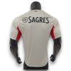 04f745ae-Photoroom.jpg Camiseta Benfica 2025-2026 Alternativa – Version Pro Player