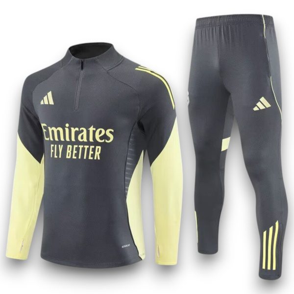 04fbdd7d-Photoroom.jpg Chándal Real Madrid 2025-2026 Alternativo 2 – Entrenamiento