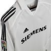 05-06-lo-Photoroom.jpg Camiseta Real Madrid 2005-2006 Local