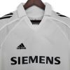 05-06-loc-Photoroom.jpg Camiseta Real Madrid 2005-2006 Local