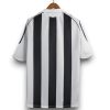 Camiseta Newcastle 2005-2006 Local