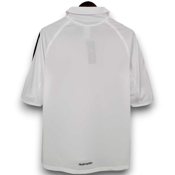 05-06-loca-Photoroom.jpg Camiseta Real Madrid 2005-2006 Local