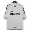05-06-local-Photoroom.jpg Camiseta Real Madrid 2005-2006 Local
