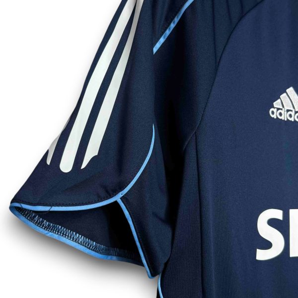 05-06-visita-Photoroom.jpg Camiseta Real Madrid 2005-2006 Visitante