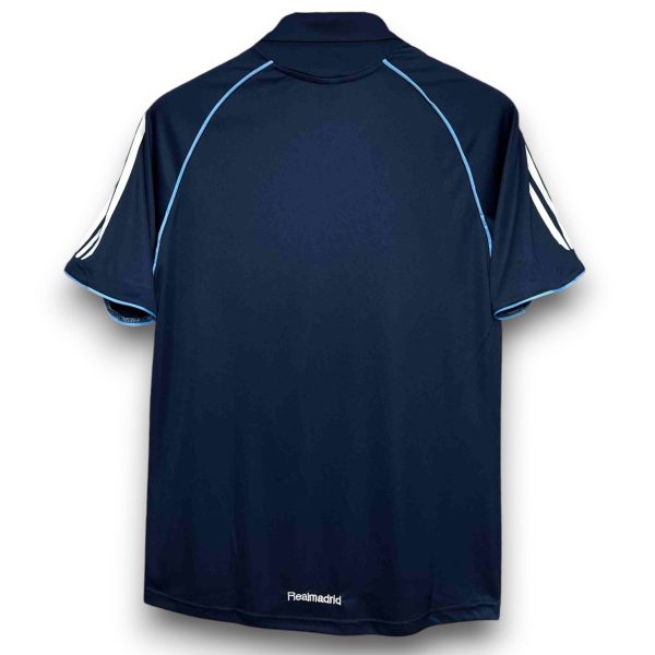 05-06-visitan-Photoroom.jpg Camiseta Real Madrid 2005-2006 Visitante