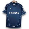 05-06-visitante-Photoroom.jpg Camiseta Real Madrid 2005-2006 Visitante