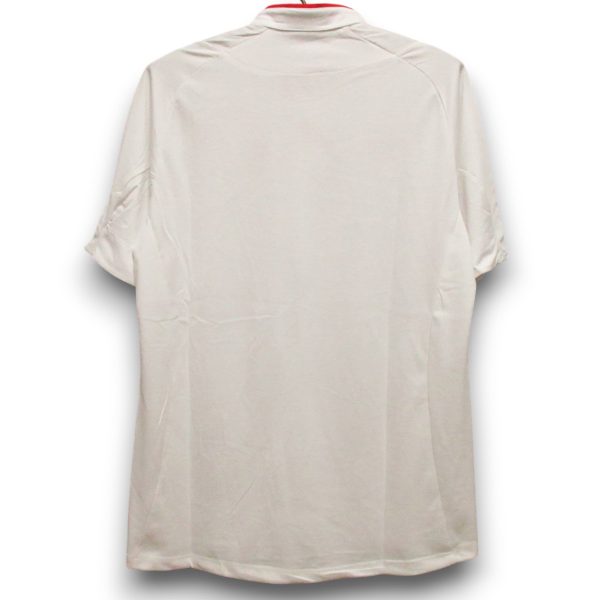 0511c2d2-Photoroom.jpg Camiseta Inglaterra 2012 Local