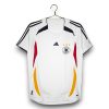 055bb0a1.jpg Camiseta Alemania 2006 Local