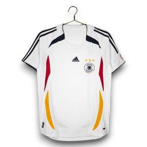 055bb0a1.jpg Camiseta Alemania 2006 Local