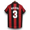 057558d7-Photoroom.jpg Camiseta AC Milan 1998-1999 Local