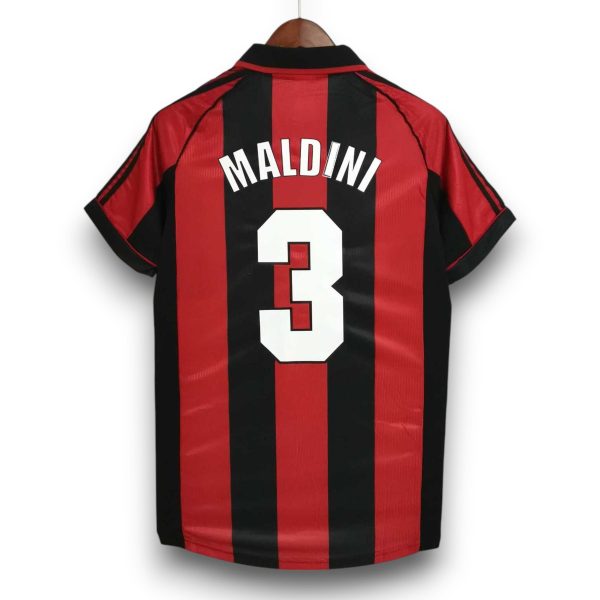 057558d7-Photoroom.jpg Camiseta AC Milan 1998-1999 Local