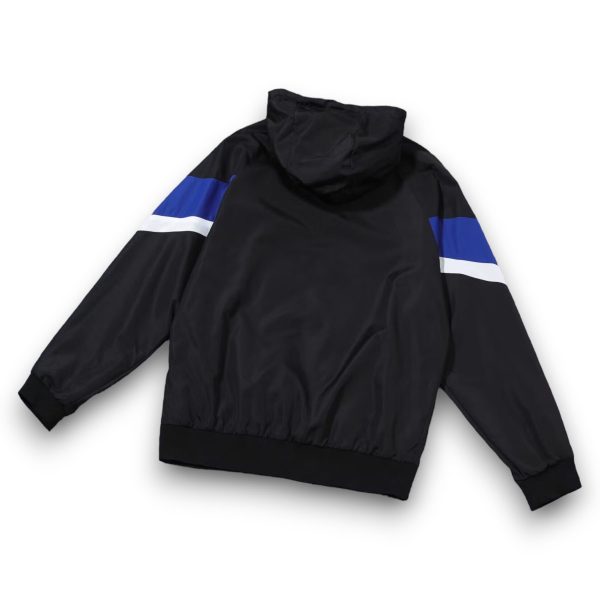 Chaqueta Inter Milan 2023-2024 – Cortavientos