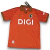 05d198ff.jpg.webp Camiseta Burgos CF 2025-2026 Alternativa