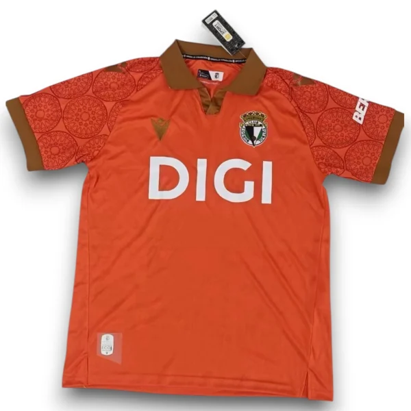 05d198ff.jpg.webp Camiseta Burgos CF 2025-2026 Alternativa