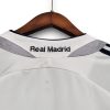 06-07-lo-Photoroom.jpg Camiseta Real Madrid 2006-2007 Local
