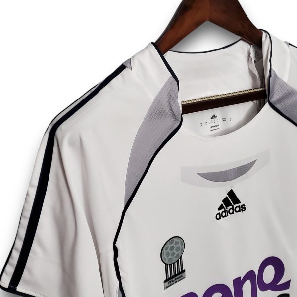 06-07-loc-Photoroom.jpg Camiseta Real Madrid 2006-2007 Local