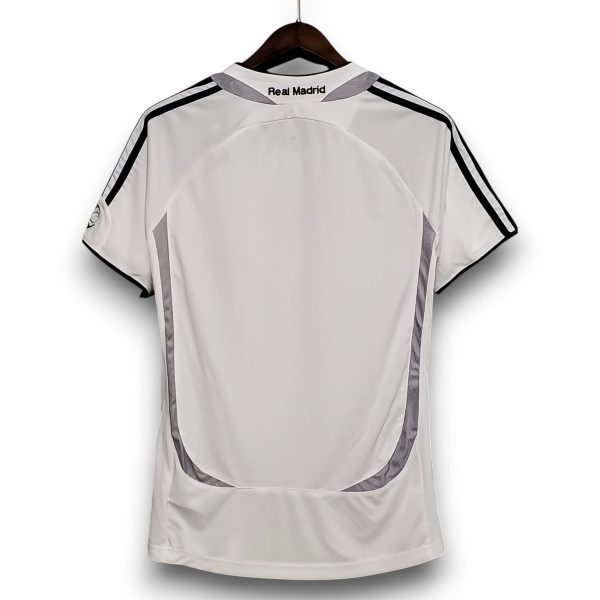 06-07-loca-Photoroom.jpg Camiseta Real Madrid 2006-2007 Local
