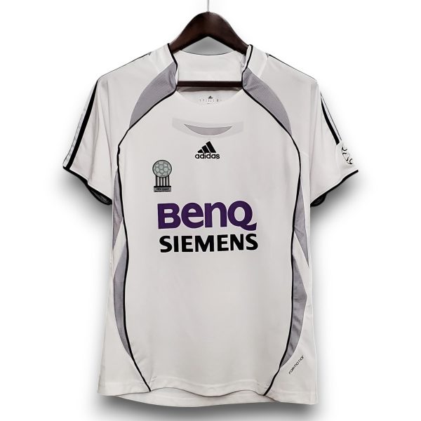 06-07-local-Photoroom.jpg Camiseta Real Madrid 2006-2007 Local