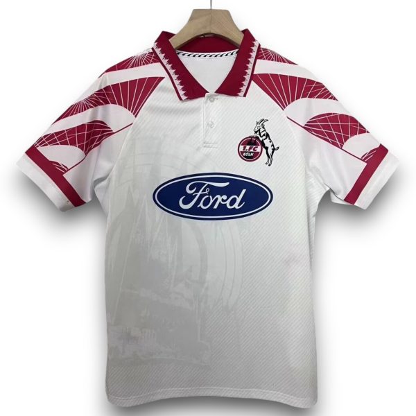 06111945-Photoroom.jpg Camiseta FC Köln 1996-1997 Local