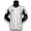 061d52c0-Photoroom.jpg Camiseta Real Madrid 2025-2026 Beisbol