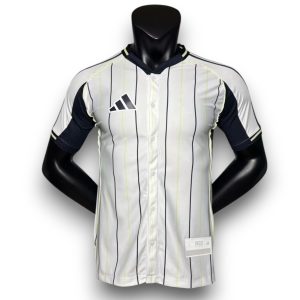 061d52c0-Photoroom.jpg Camiseta Real Madrid 2025-2026 Beisbol