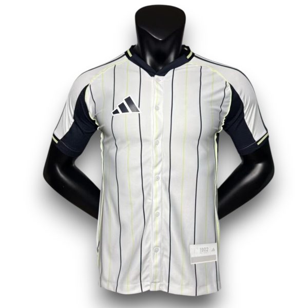 061d52c0-Photoroom.jpg Camiseta Real Madrid 2025-2026 Beisbol