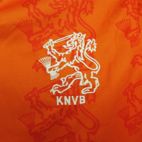 062b07f8-Photoroom.jpg Camiseta Holanda 1994 Local