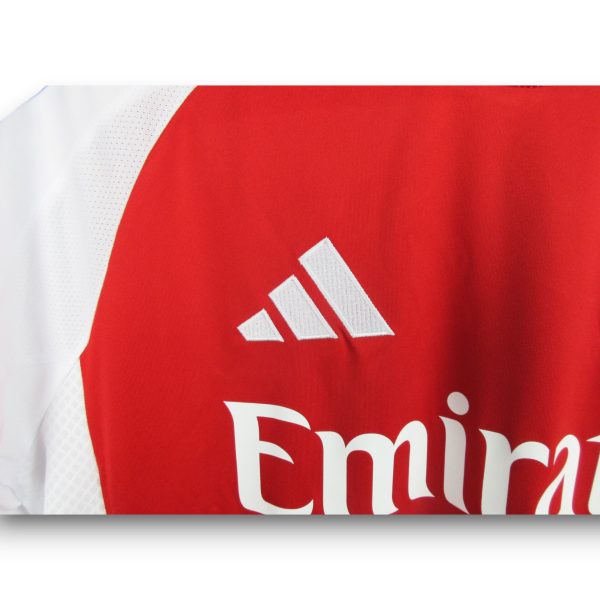 065adf05.jpg Camiseta Arsenal 2024-2025 Local