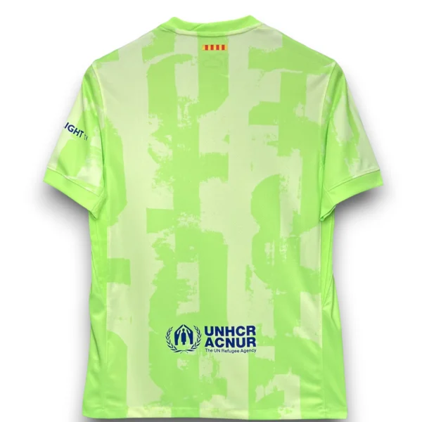 06c3a3af-Photoroom-Photoroom.webp Camiseta Barcelona 2025-2026 Alternativa 2