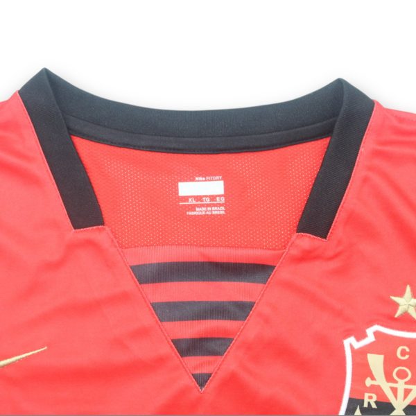 07-08-1-Photoroom.jpg Camiseta Flamengo 2007-2008 Local