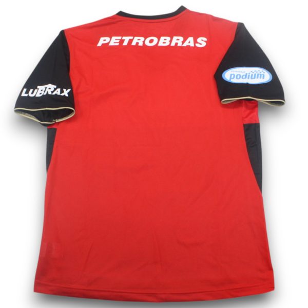 07-08-2-Photoroom.jpg Camiseta Flamengo 2007-2008 Local