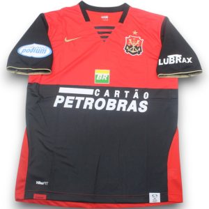 07-08-Photoroom.jpg Camiseta Flamengo 2007-2008 Local