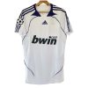 07-08-l.jpg Camiseta Real Madrid 2007-2008 Local