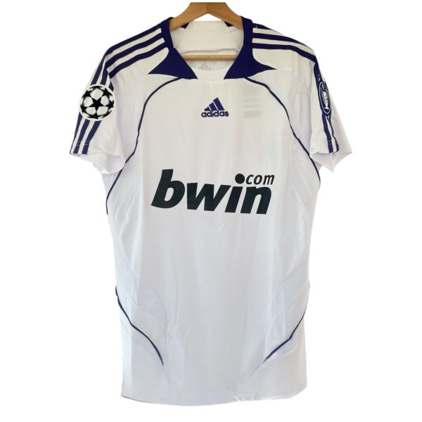07-08-l.jpg Camiseta Real Madrid 2007-2008 Local
