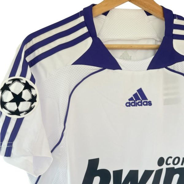 07-08-lo.jpg Camiseta Real Madrid 2007-2008 Local