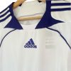 07-08-loc.jpg Camiseta Real Madrid 2007-2008 Local