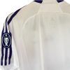 07-08-local.jpg Camiseta Real Madrid 2007-2008 Local