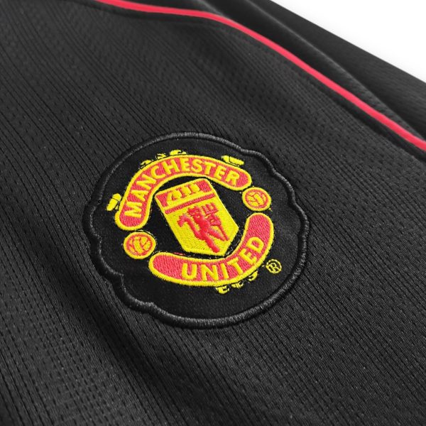 07-08-visitante-manga-lar-Photoroom.jpg Camiseta Manchester United 2007-2008 Visitante Manga Larga