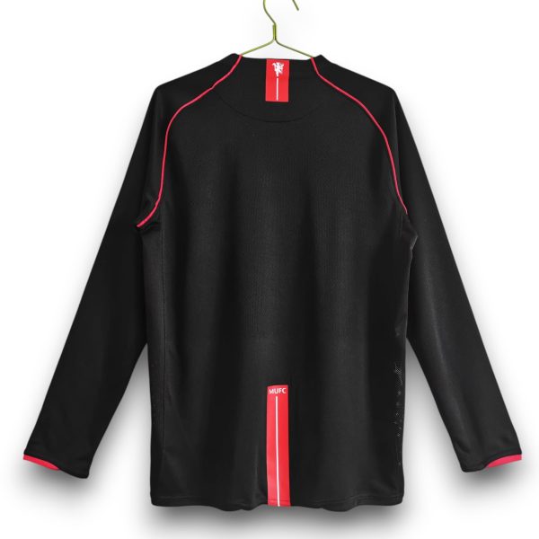 07-08-visitante-manga-larg-Photoroom.jpg Camiseta Manchester United 2007-2008 Visitante Manga Larga