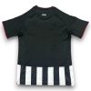 Camiseta Besiktas 2025-2026 Visitante