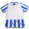 Camiseta SC Heerenveen 2024-2025 Local