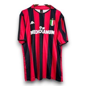 07_687c3e0e-fbe6-4ac3-814a-53f6a5f9607a-Photoroom.jpg Camiseta AC Milan 1988-1989 Local