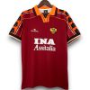 07bceff0.jpg-Photoroom.jpg Camiseta AS Roma 1998-1999 Local