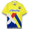 07cdfa4e.jpg Camiseta Eintracht Frankfurt 1993-1996 Visitante